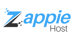 cloud partners