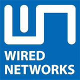 cloud partners