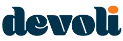 cloud partners