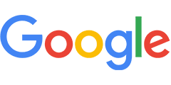 cloud partners