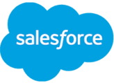 cloud partners